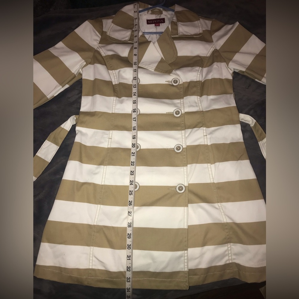 Merona | Jacket - Picture 8 of 8